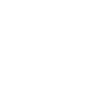 most reputable charity logo